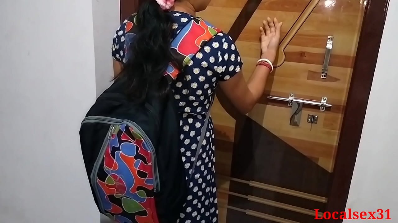 Sexo estudiantil con profesores (video oficial de Localsex31)
                    hardcore blowjob doggystyle homemade wife horny indian webcam student sex indian student muchos negros