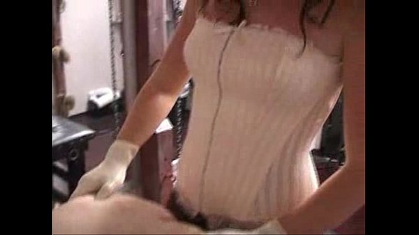 Download Video - Mistress Oriana Oriana Strap-On