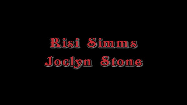 This orange couch will do for these horny lesbians, with cute tattoos and dyed hair, its a...