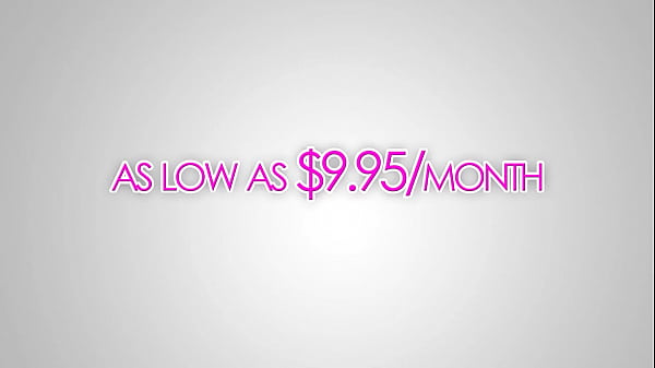 Download Video - Busty teen Tammi OMGBigBoobs