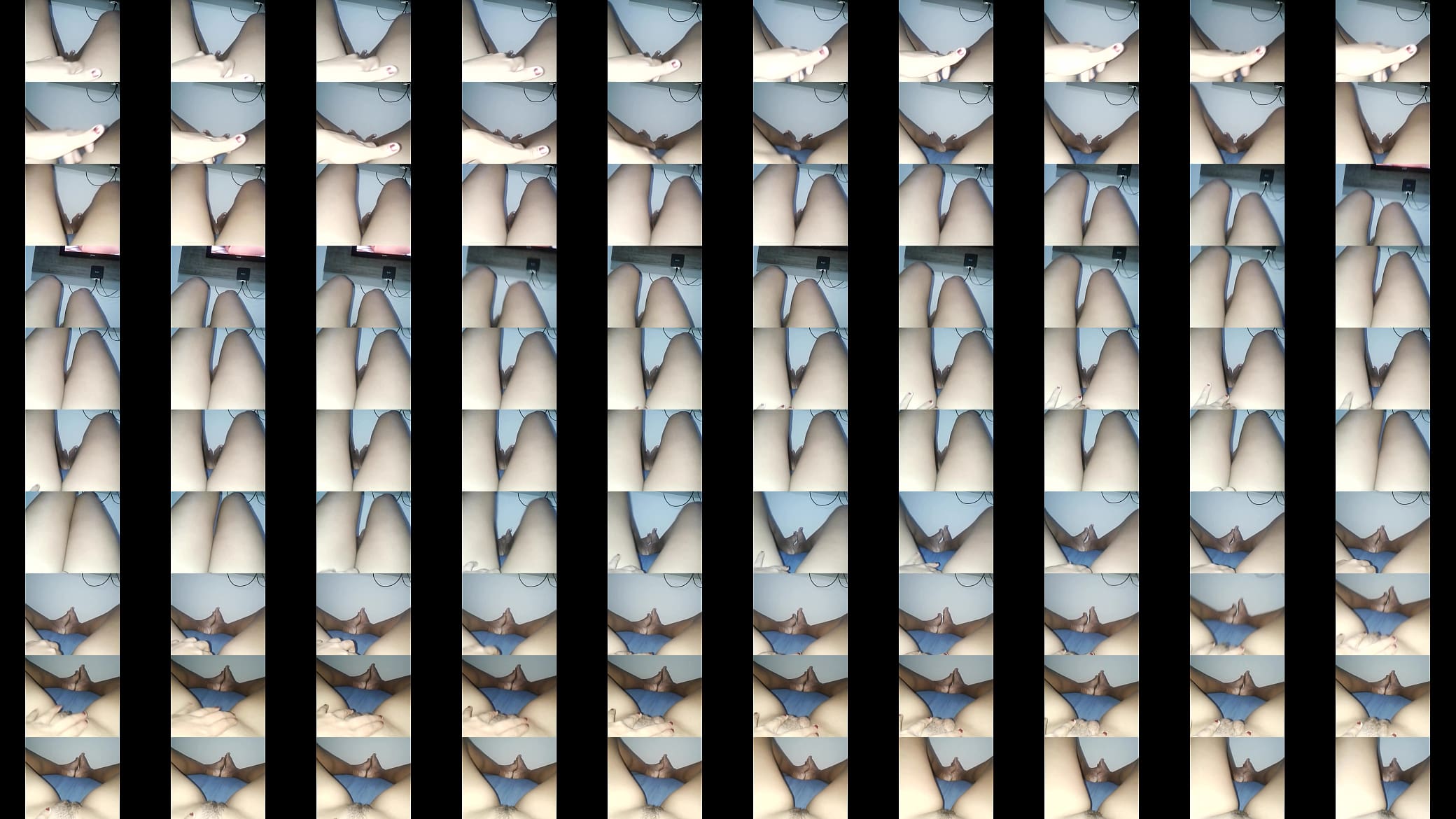 sozinha em casa vendo porno 预览图