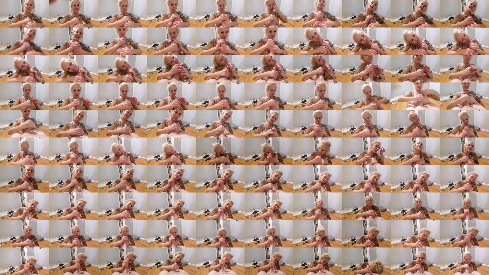 Omfg 预览图