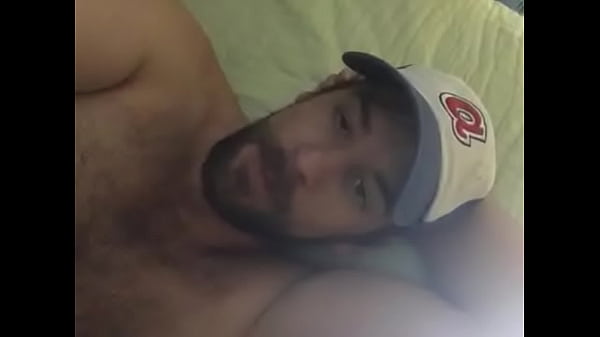 Ich Komme Mit Dem Ersten Video Von Gold