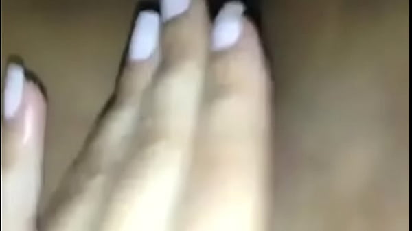 trim.23CA6664-E08F-4303-9ADC-1F9341925868.MOV