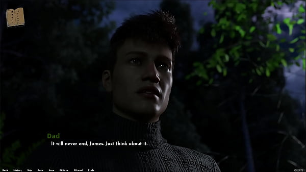 Welcome To Free Will 75