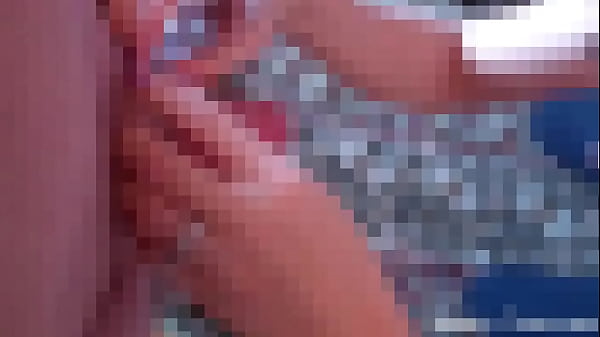 Naughty boys like you deserve to be punished