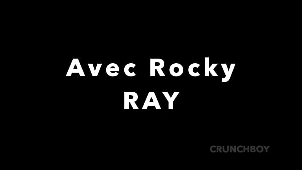 4360 sexy twink form londonf ucked raw by AARON