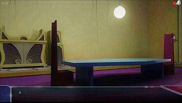 Download Video - Dragon Ball Divine Adventure Part 46 Orgy