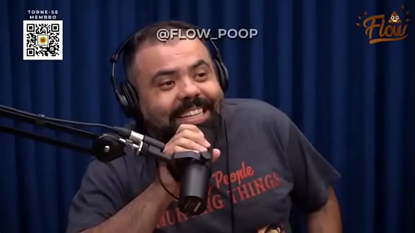 Chupa cabesa da minha pika