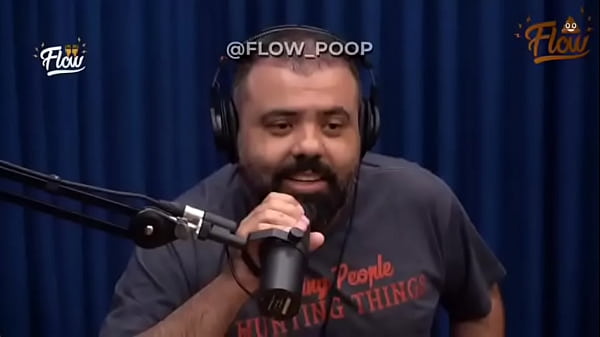 Chupa cabesa da minha pika