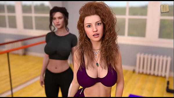 Download Video - Nursing Back To Pleasure 2&comma; Meeting Hot Teens&period;