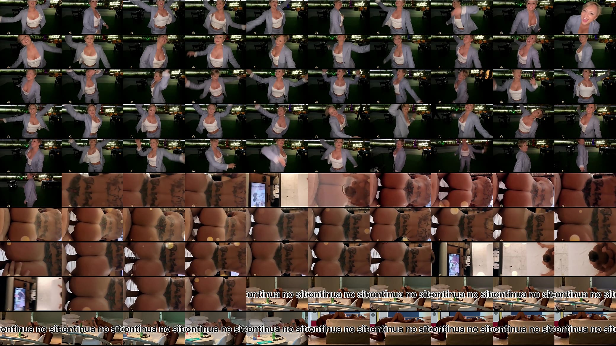 Aquela sentada invertida que voc&ecirc;s me pediram 预览图