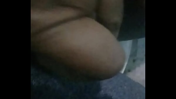 Coléoptère Tête-À-Tête