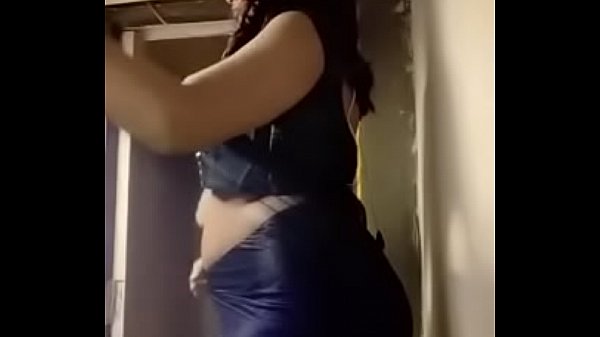 Download Video - Swathi naidu nude&comma;sexy and get ready for shoot part-6