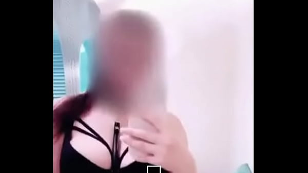 #Arabic #Arabs #arabian #LosAngeles #SaudiArabia #الرياض #BeverlyHills90210 #sexy #Beautiful Life #bimbo #luxurygirl #Lux ..&period;