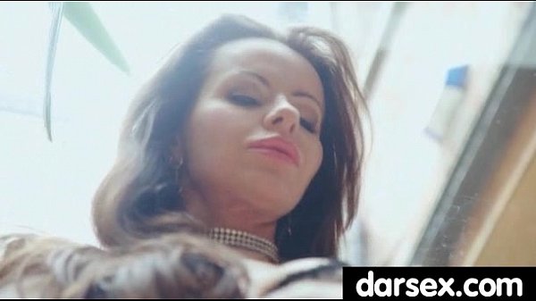 Erotic and Intense Orgasms from Amateurs 12