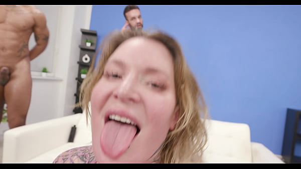 Used and Misdeed, Alexxa Vice, 4on1, ATM, Balls...