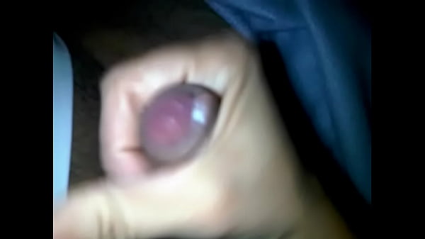 hot cum cock rich cock sucks