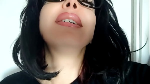 ChantalChannel - ita humiliation with Chantal