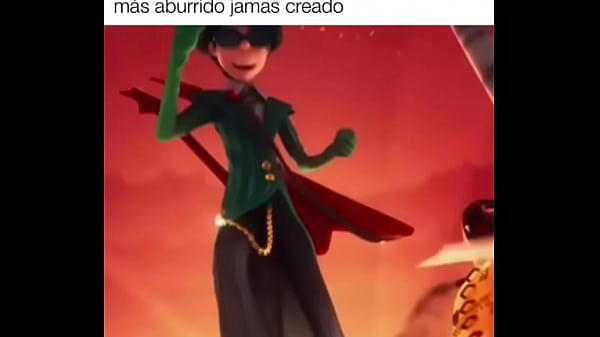  Putita
