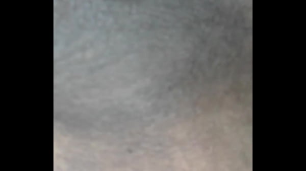 Download Video - Coisinhas na rua