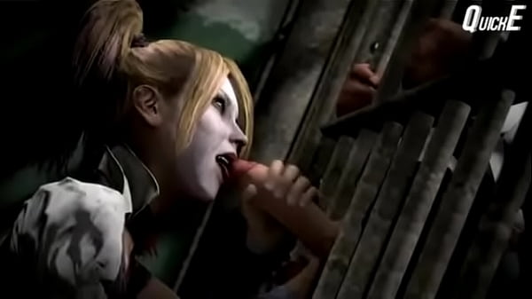 Harley Quinn