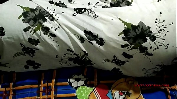 Download Video - My step sister porn video was watching India