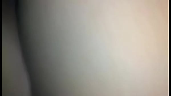 Haciendo terminar a mi novia