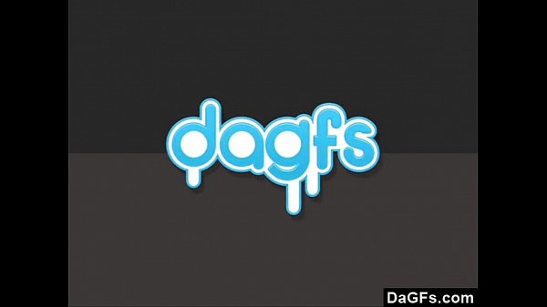 xvideos.com 41f12494324caf4011cfcd9396e30c22-1