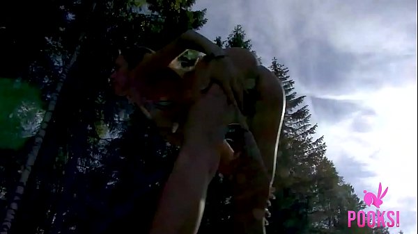 female magician gets naked on stage video free download