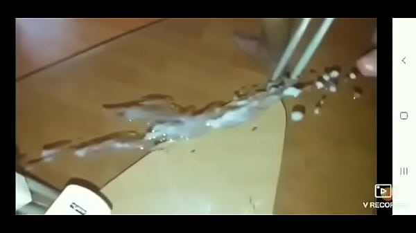 Sperma pentru tot neamul