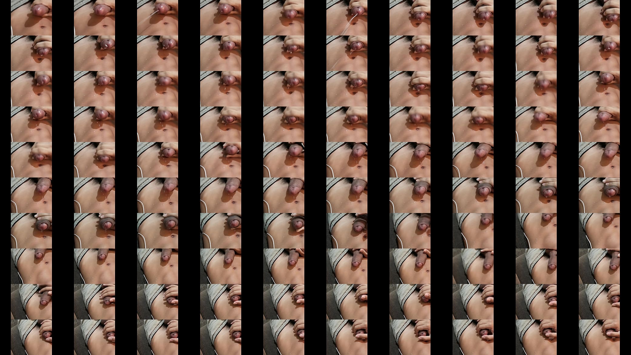 Me gozando todo 预览图