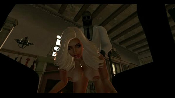 Download Video - Cheating Wife - 6