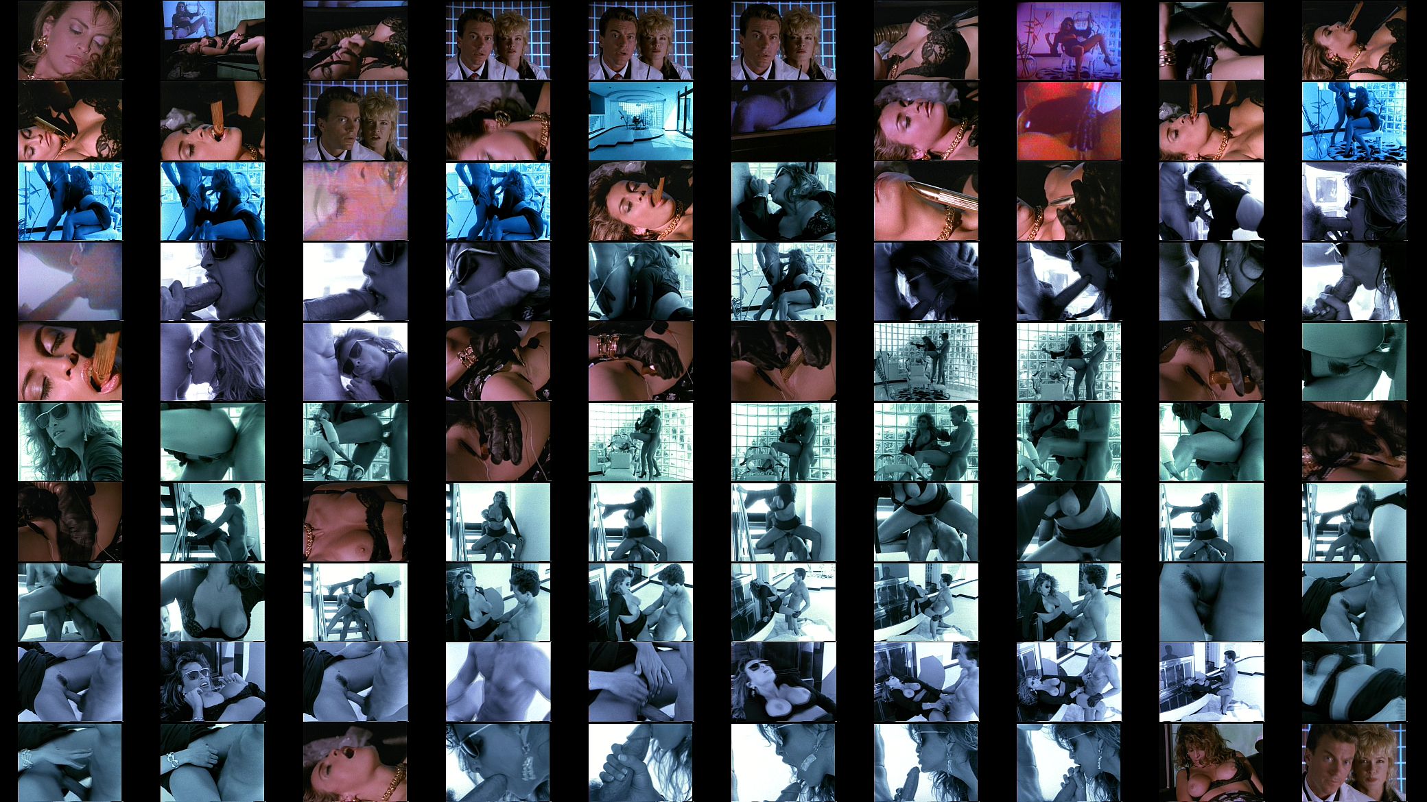 0 0 0 Tori Welles great fuck with Peter North from Night Trips  suck fuck facial   Good Quality  11 预览图