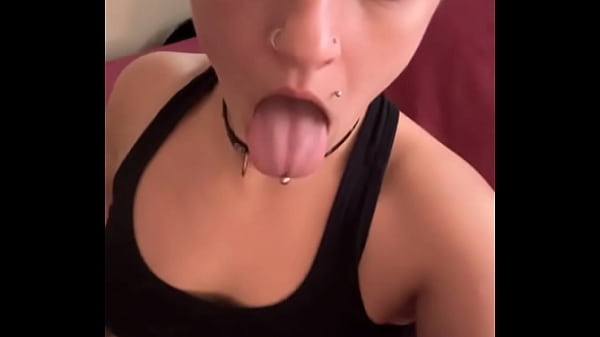 I hope you have a very sexually promising weekend ahead of you