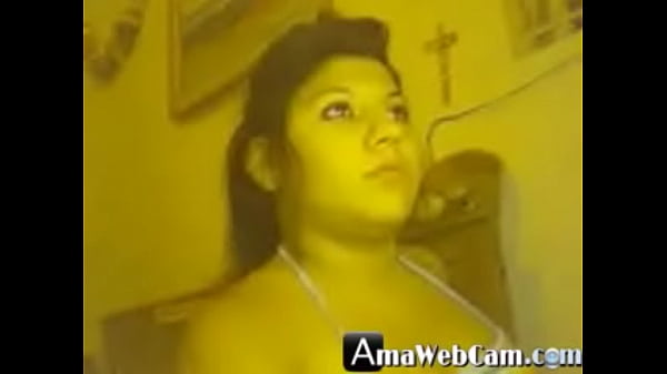 Young girl on webcam yahoo.