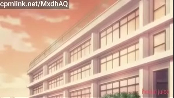 best of hentai uncensored https://raboninco.com/1dJJm