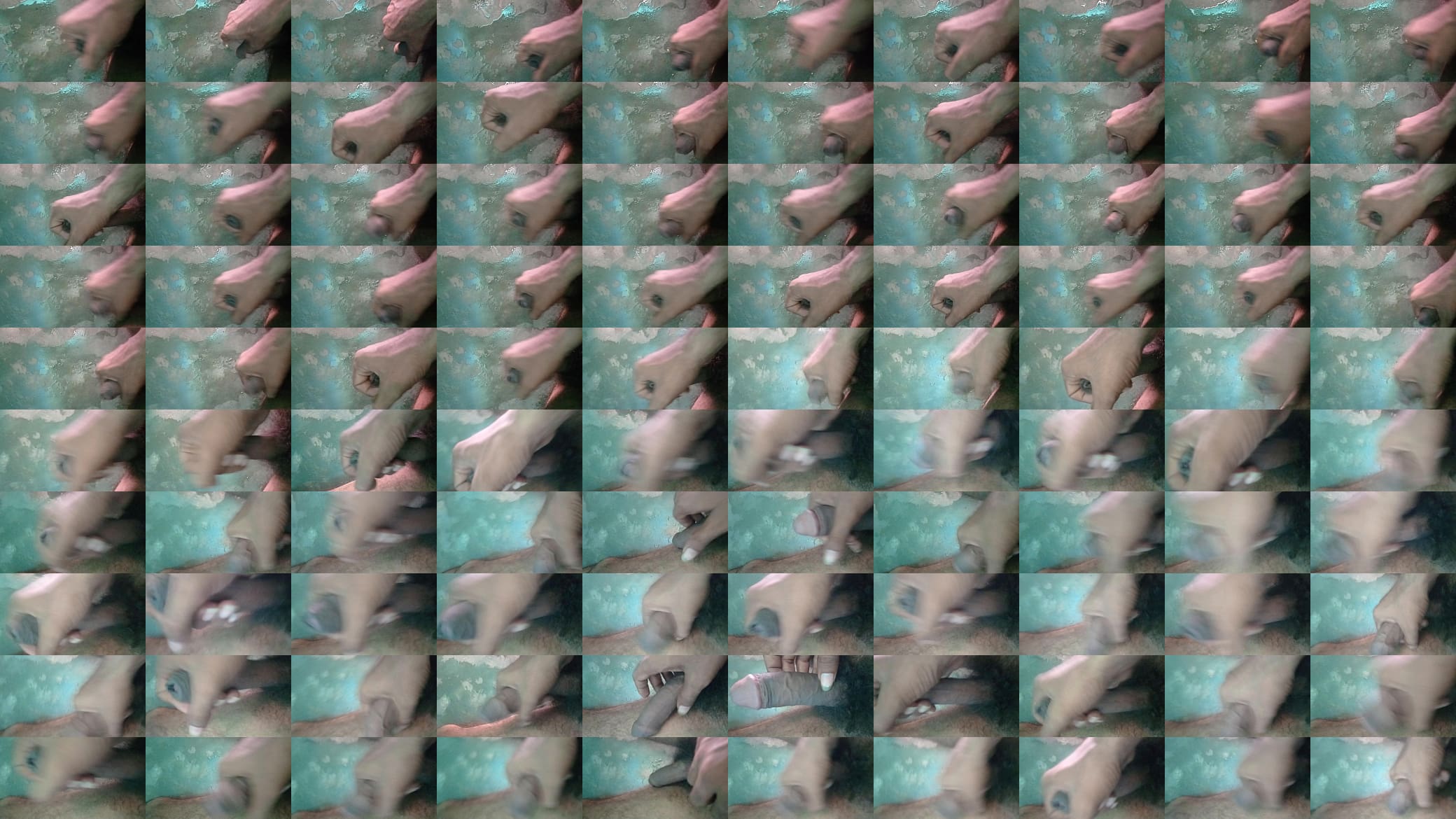17 inch cock fuck hand fast masturbation.so harder and full video 预览图