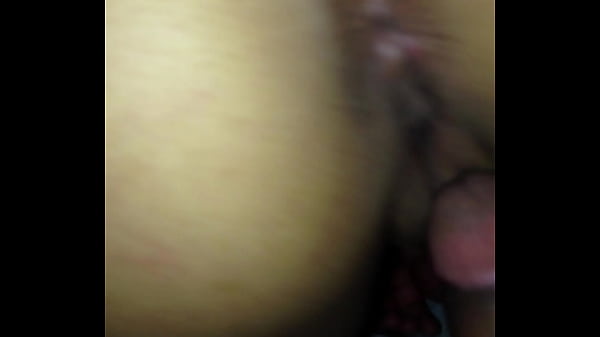 Latina yachira likes to fuck part 2