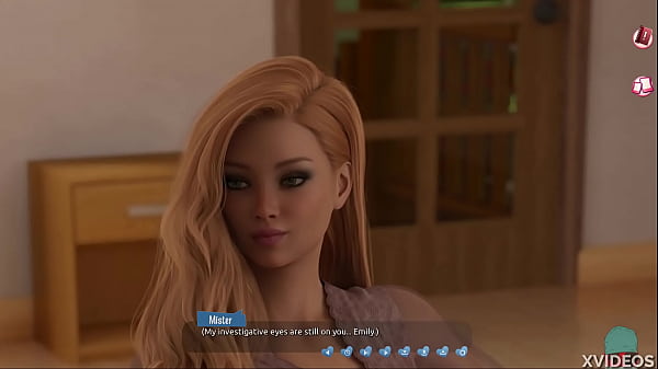 Download Video - HELPING THE HOTTIES &num;74 &bull; She slowly strokes her clit until she orgasms hard