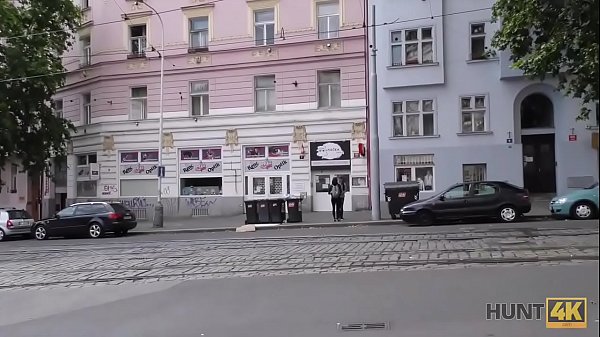 Download Video - HUNT4K&period; &iexcl;Praga es la capital del turismo sexual&excl;