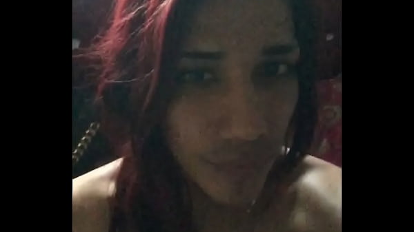 Download Video - V&iacute;deo de verificaci&oacute;n