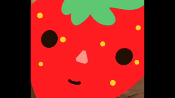 Demande la vidéo complète en média privé