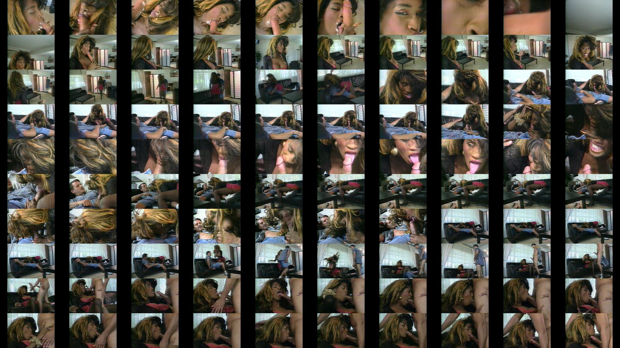 LBO - Bra Busters 04 - scene 3 - video 1 预览图