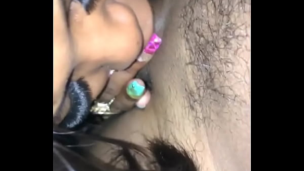 thumb gettin top off