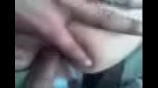 thumb video000