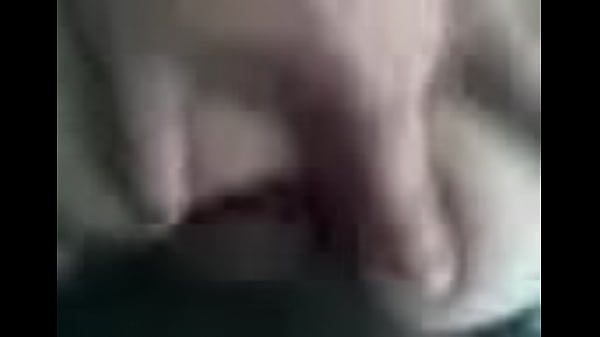 thumb video000
