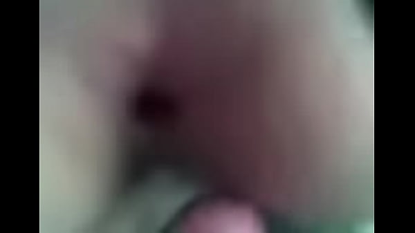 thumb video000