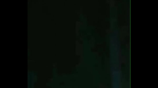 Novinha do amino bundada na cara