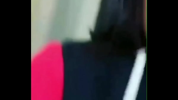 Novinha do amino bundada na cara